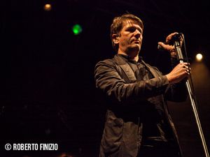 Il Teatro degli Orrori