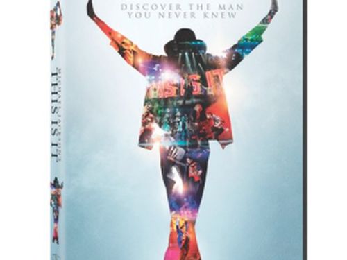 Michael Jackson: ma quanto ha venduto veramente il re del pop? 