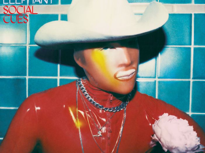 Concerti, Cage the Elephant: una data a marzo a Milano