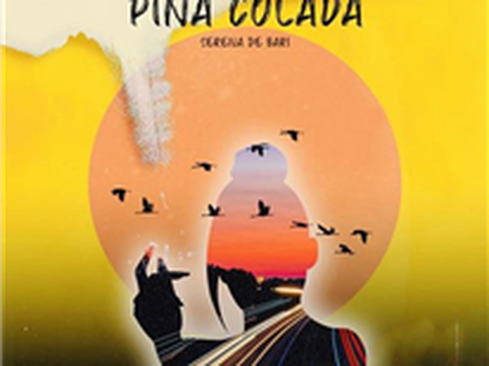 Serena De Bari, il nuovo singolo &egrave; &quot;Urlo sul mondo&quot;