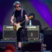 9 luglio 2025 - Villa Manin - Codroipo (Ud) - Sting in concerto 9 luglio 2025 - Villa Manin - Codroipo (Ud) - Sting in concerto