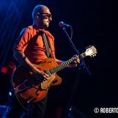 6 settembre 2013 - Carroponte - Sesto San Giovanni (Mi) - Giuliano Palma in concerto