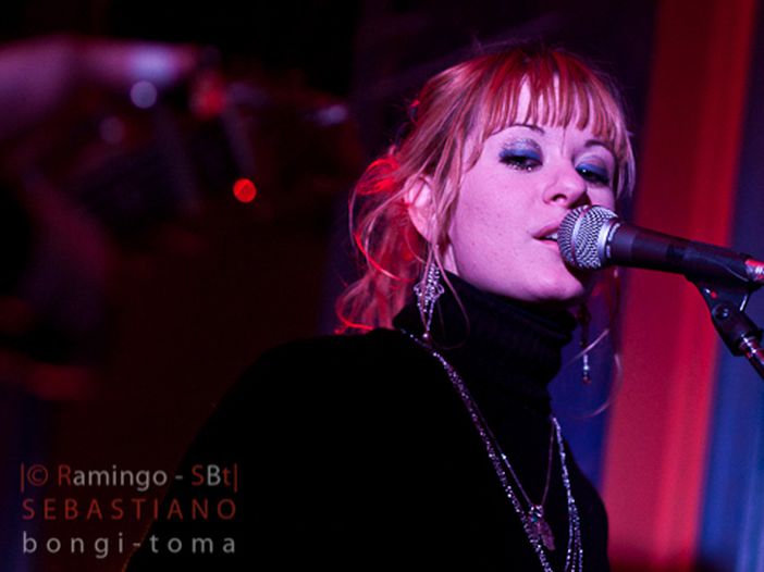 Ardecore, esce a marzo il nuovo album &#039;Vecchia Roma&#039; - VIDEO