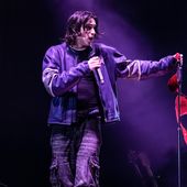 18 marzo 2025 - Teatro delle Celebrazioni - Bologna - Naska in concerto