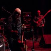 20 novembre 2023 – Teatro Marrucino - Chieti – Frank Gambale All Star in concerto 20 novembre 2023 – Teatro Marrucino - Chieti – Frank Gambale All Star in concerto