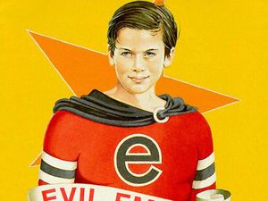 I Rage Against The Machine e i Beastie Boys puntano sulla beneficenza