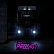 Prodigy - NO TOURISTS