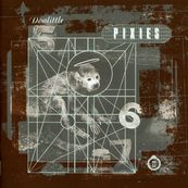 Pixies - DOOLITTLE