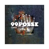 99 Posse - CATTIVI GUAGLIUNI