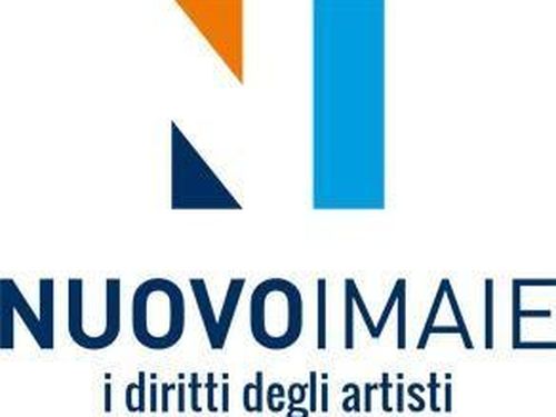 NUOVOIMAIE, oltre €1,3 mln in sostegni a over 50 e over 55