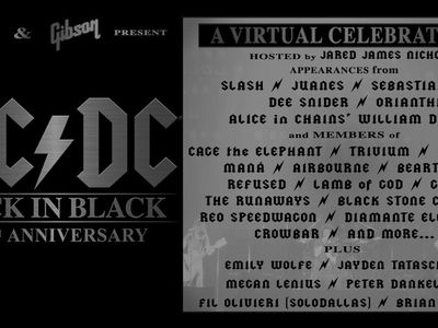 AC/DC
