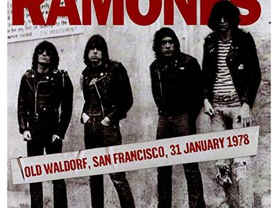 USA, essere punk e di destra ora è possibile