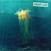 I Quartieri - ASAP