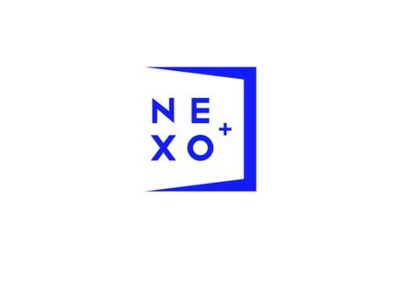 Nexo+
