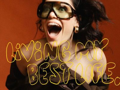 Alla fine Jessie J rivela le sue preferenze affettive