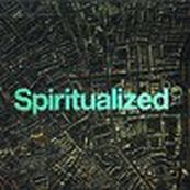 Spiritualized - LIVE AT THE ALBERT HALL