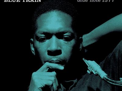 Addio a Elvin Ray Jones, fu il batterista di Coltrane, Ellington e Miles Davis
