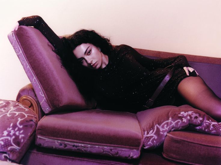 Charli XCX