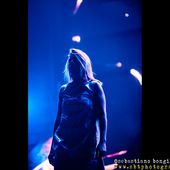 12 ottobre 2016 - Modigliani Forum - Livorno - Emma in concerto 12 ottobre 2016 - Modigliani Forum - Livorno - Emma in concerto