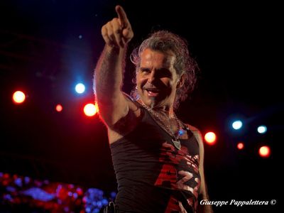 Litfiba