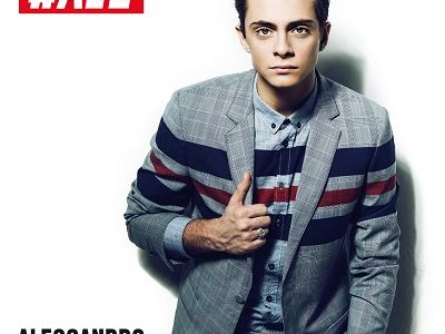 Sanremo 2012: Sanremosocial, Facebook e la &apos;reputazione&apos; dei Giovani sul Web