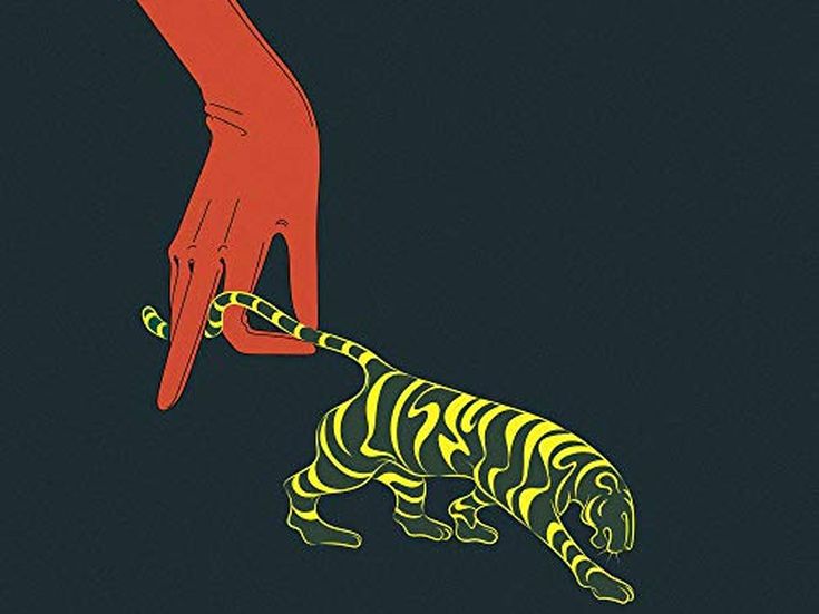 Vanessa Carlton (&apos;A thousand miles&apos;): &apos;Sono bisex&apos;