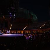 22 luglio 2020 - Auditorium Parco della Musica - Roma - Irene Grandi in concerto 22 luglio 2020 - Auditorium Parco della Musica - Roma - Irene Grandi in concerto