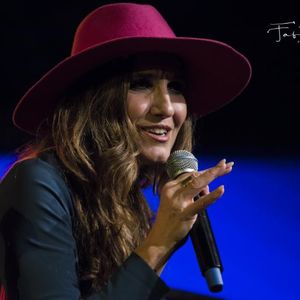 Simona Bencini