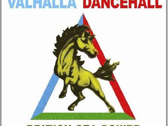 UK: questi i nomi del 2002 da tenere d'occhio (per il 'Sunday Times') UK: questi i nomi del 2002 da tenere d'occhio (per il 'Sunday Times')