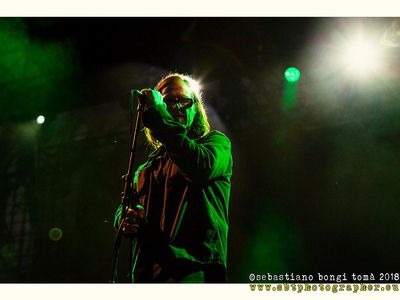 Ecco i migliori 25 album dell’anno per il Mucchio Selvaggio