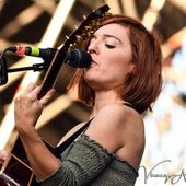 26 agosto 2018 - Todays Festival - Spazio 211 - Torino - Maria Antonietta in concerto 26 agosto 2018 - Todays Festival - Spazio 211 - Torino - Maria Antonietta in concerto