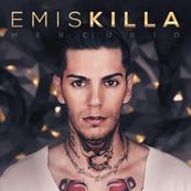 Emis Killa - MERCURIO