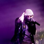 19 aprile 2022 - Estragon - Bologna - Frah Quintale in concerto 19 aprile 2022 - Estragon - Bologna - Frah Quintale in concerto