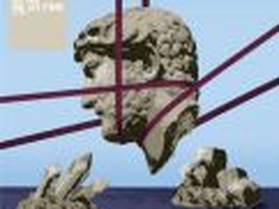 Gli Hot Chip riscrivono i loro brani in &apos;simlish&apos;