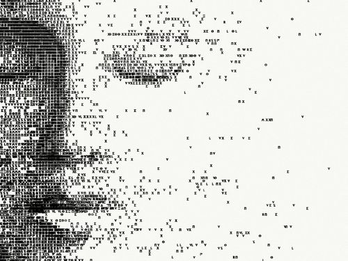 Samsung presenta a Londra "The audio lab" e gli speaker wireless a 360°