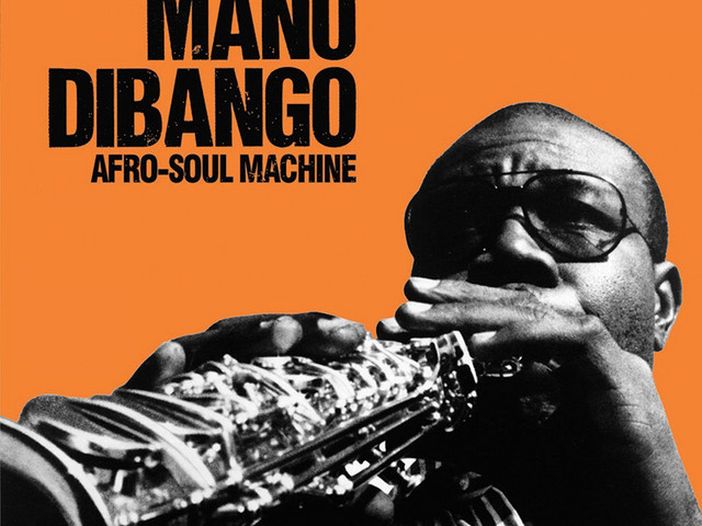Addio a Manu Dibango: aveva il Coronavirus