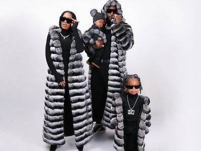 Gucci Mane diventa Guwop... e ci ripensa dopo mezz&apos;ora