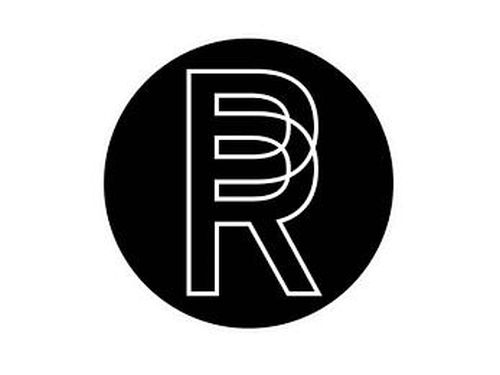Partisan Records apre una divisione editoriale
