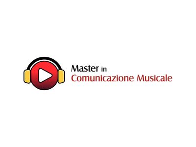 Master in Comunicazione Musicale