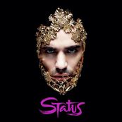 Marracash - STATUS