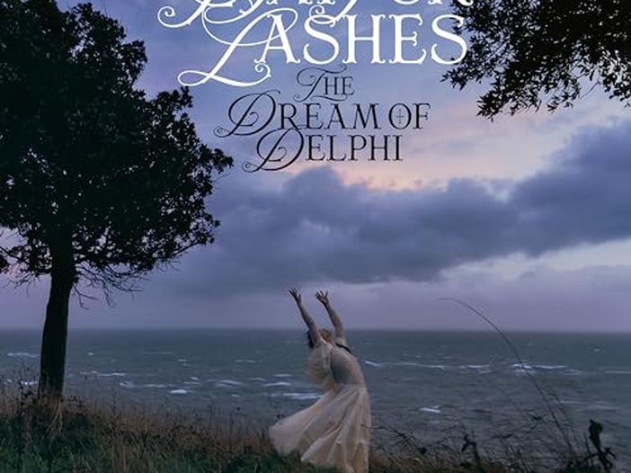 Bat For Lashes verso il terzo album, &#039;The haunted man&#039;