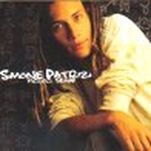 Simone Patrizi