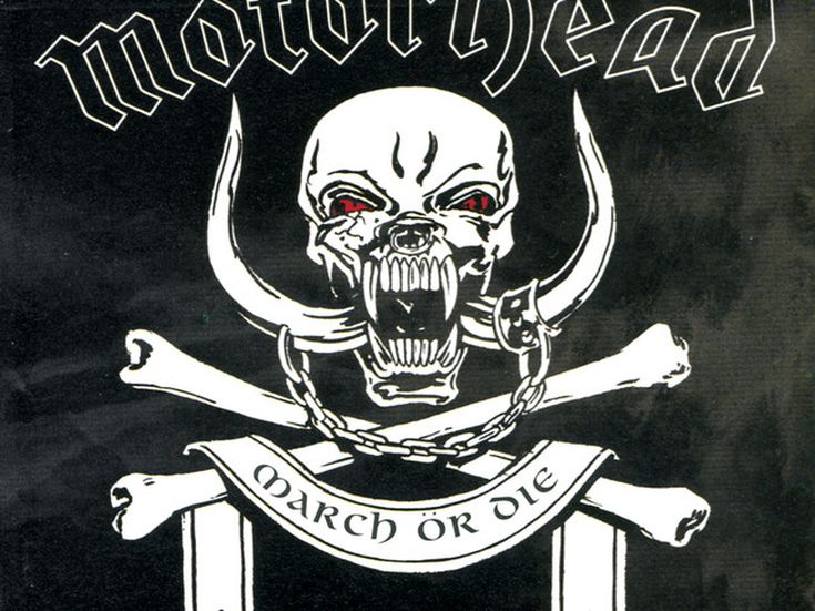 Gods of Metal: sempre più definito il cast