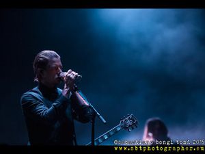 Interpol