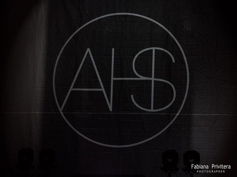 23 luglio 2025 - Arena Flegrea - Napoli - Afterhours in concerto 23 luglio 2025 - Arena Flegrea - Napoli - Afterhours in concerto