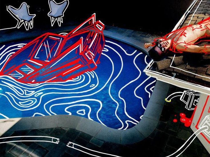 Panic! At The Disco: arriverà a marzo il nuovo &apos;Vices and virtus&apos;