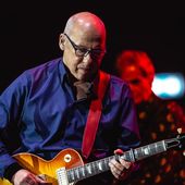 10 maggio 2019 - Mediolanum Forum - Assago (Mi) - Mark Knopfler in concerto 10 maggio 2019 - Mediolanum Forum - Assago (Mi) - Mark Knopfler in concerto