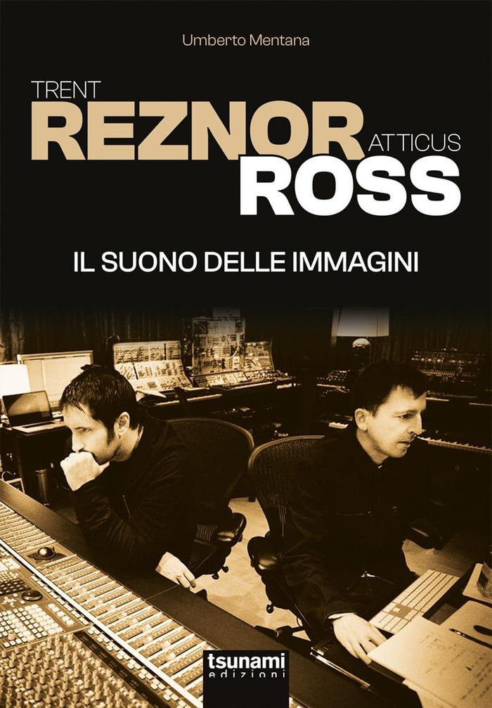 https://images.rockol.it/rqMdkj58W807hKCZxDPlYFTxJU8=/700x0/smart/rockol-img/img/foto/upload/reznor-ross-libro.jpg