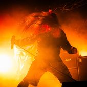 18 ottobre 2025 - Live Club - Trezzo sull'Adda (Mi) - Obituary in concerto 18 ottobre 2025 - Live Club - Trezzo sull'Adda (Mi) - Obituary in concerto