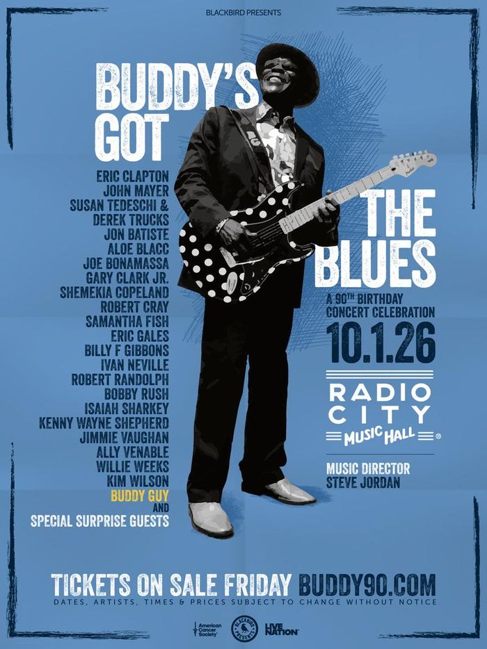 https://images.rockol.it/rqipkE9M9yPEpgYe4V8pD3K9TJQ=/700x0/smart/rockol-img/img/foto/upload/buddyguy90thbirthday.jpg